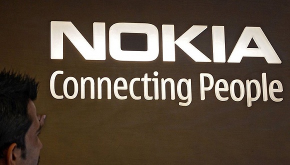 【观点】Nokia 6 将榨干诺基亚最后的品牌价值