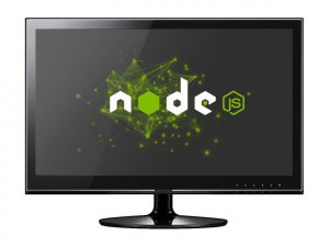 012-node-100656219-gallery.idge_-300x225