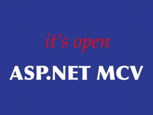 014-asp-net-100656220-gallery.idge_-300x