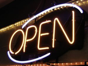 015-ms-open-100656221-gallery.idge_-300x