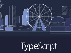 016-typescript-100656222-gallery.idge_-3