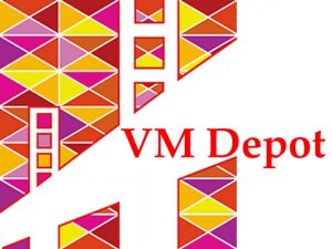 017-vmdepot-100656224-gallery.idge_-300x