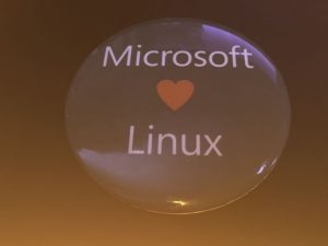 020-microsoft-linux-100656227-gallery.id
