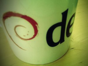 021-debian-100656229-gallery.idge_-300x2