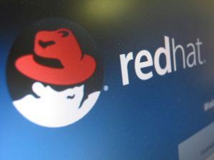 022-red-hat-100656231-gallery.idge_-300x
