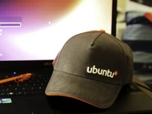 024-ubuntu-100656233-gallery.idge_-300x2
