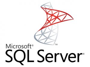 025-sql-100656237-gallery.idge_-300x225.