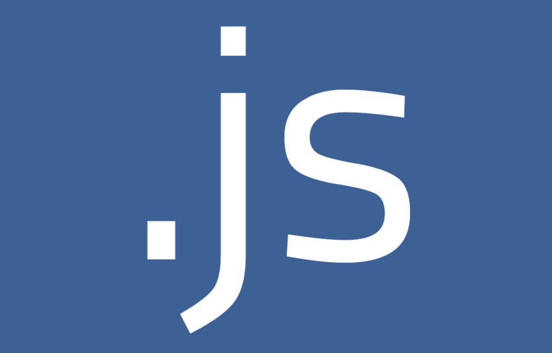 JavaScript简介