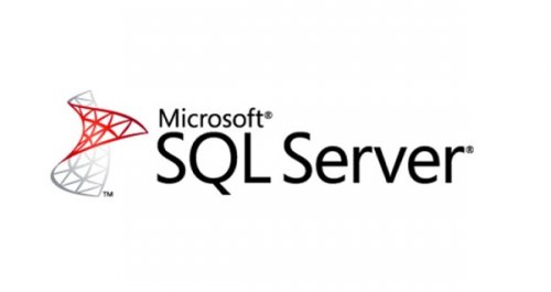 MSSQL errorlog 文件越来越大的解决办法