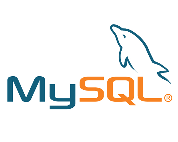 Windows下配置MySQL远程连接