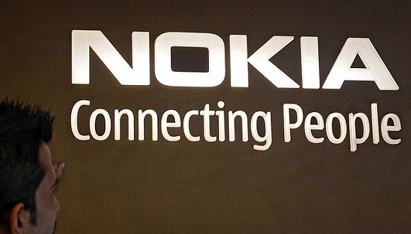 Nokia 6将榨干诺基亚最后的品牌价值