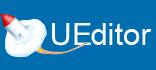 UEditor 1.4.3版本中去掉本地保存功能