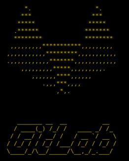 CentOS 7 安装GitLab